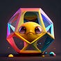 Andrii's avatar