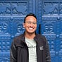 Anant Agrawal's avatar