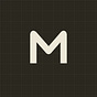 Martin Muskov's avatar