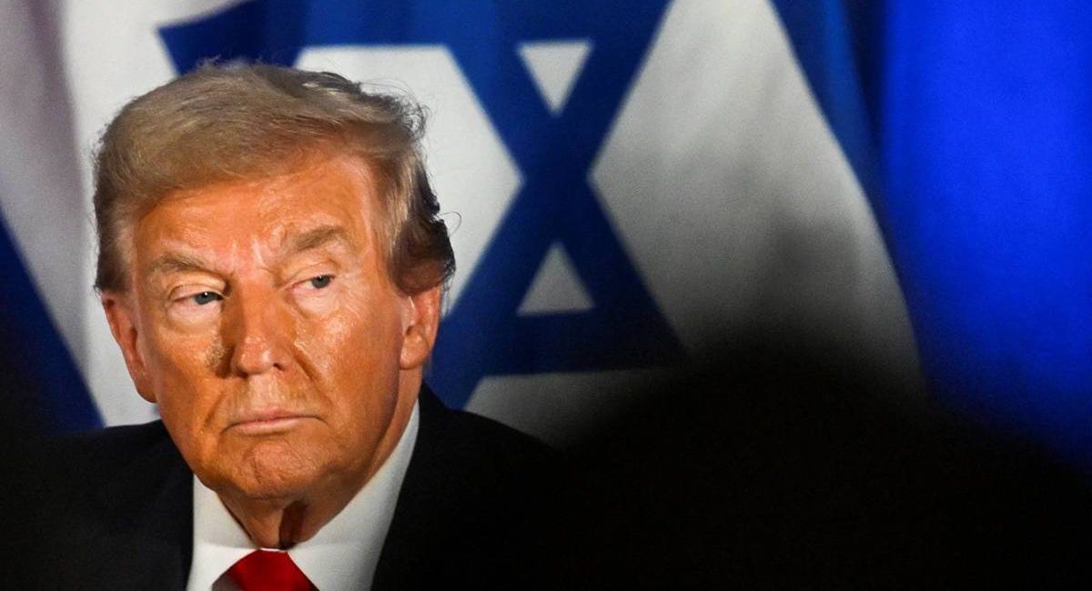 Donald Trump: Dumb Insane and Dangerous