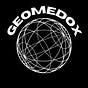 GéoMedox : les deux rives's avatar