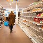 Ration cards are the wrong answer to the welfare bill