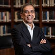Dr. Chuck Chakrapani's avatar