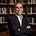 Dr. Chuck Chakrapani's avatar