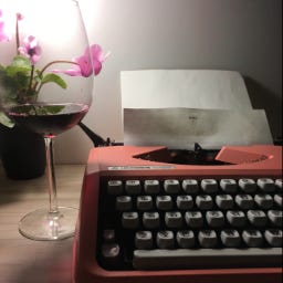 Kürta's Gilded Wounds