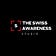 The Swiss Awareness Studio