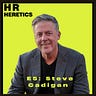 HR Heretics Substack