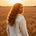 Wendy .A. Abiah (Abiyah)'s avatar