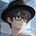 久我レイジ's avatar