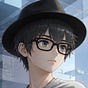 久我レイジ's avatar