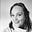 Ekaterina E.'s avatar