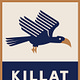 Killat’s Substack