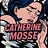 Catherine Mosse