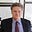 John Bridgeland's avatar