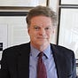 John Bridgeland's avatar