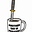 Noveskes Rock's avatar
