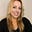 Rachel Wilson's avatar