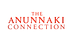 The Anunnaki Connection