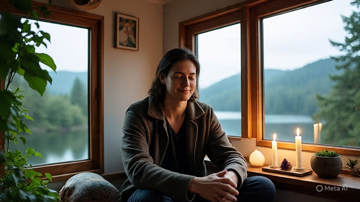 Image created using Meta AI. The prompt used to create the image is shared in the post Image created using Meta AI. The prompt used to create the image is shared in the post