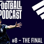 The ABZ Football Podcast