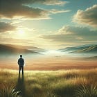 Why Defining Your Purpose Matters