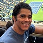 Ronnie Almonte's avatar