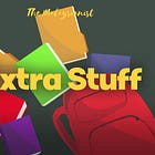 Bottom feeders, exposed assets, stuck money