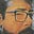 Jonathan U's avatar