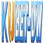 KUBET Indonesia's avatar