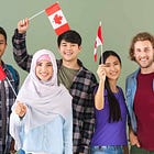 “Chain migration” bill advances after Liberals, NDP reject citizenship language requirements