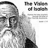Gateways Torah