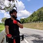 Eduardo Ramos's avatar