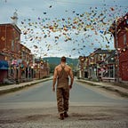 Nik Bear Brown - Computational Skepticism