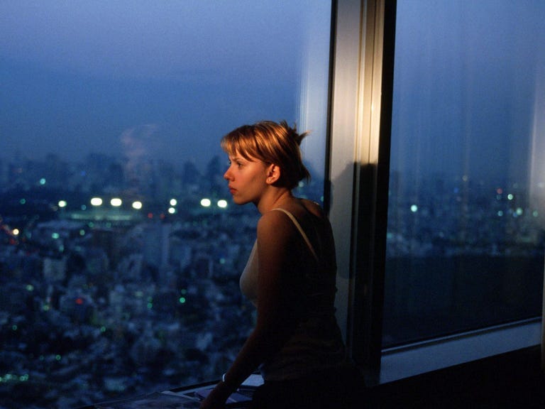 lost in translation 20 year anniversary lost in translation 20 year anniversary