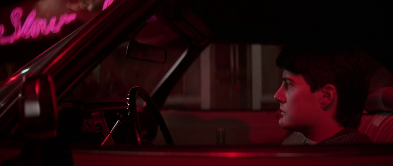 #blue velvet from Film Stills
