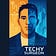 Techy Surgeon