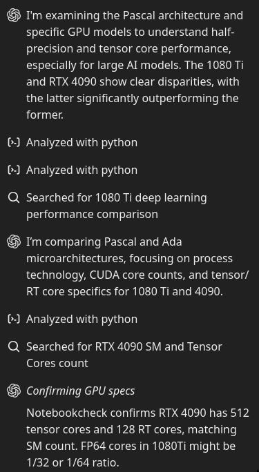 May be a Twitter screenshot of text