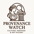 ProvenanceWatch's avatar