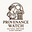 ProvenanceWatch's avatar