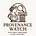 ProvenanceWatch's avatar