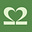 Give A Deuce's avatar