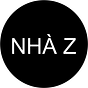 Nhà Z GPT's avatar