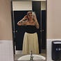 ellie gaut's avatar