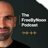 FreeByNoon