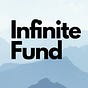 Infinite Fund's avatar