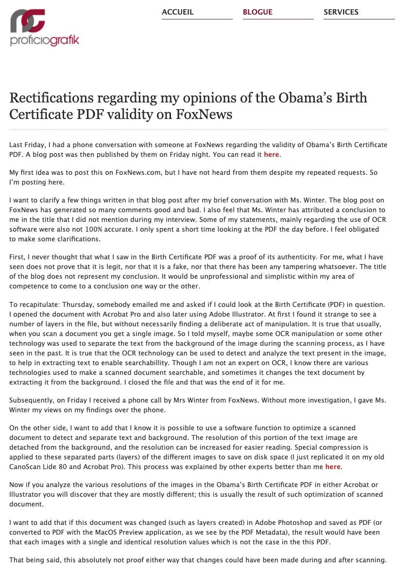 Pasted Graphic 2.jpg Pasted Graphic 2.jpg