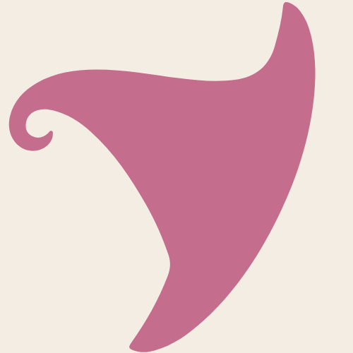 Artwork for Witchy Wanderlust