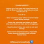 Multiple Sclerosis Chatter's avatar