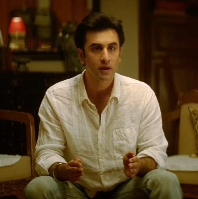 Tamasha : r/IndianMemeTemplates