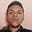 Avatar de elmison pereira